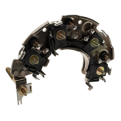 Standard Ignition Alternator Rectifier Set P/N:D-83 Fits: Nissan 300zx 92-91 - Image 2