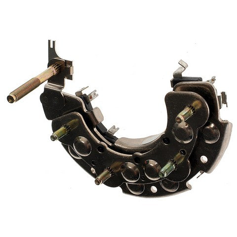 Standard Ignition Alternator Rectifier Set P/N:D-83 Fits: Nissan 300zx 92-91 - Image 1