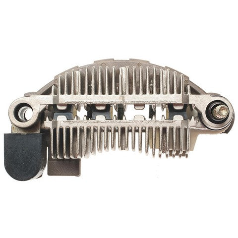 Standard Ignition Alternator Rectifier Set P/N:D-84 Fits: Ford Escort 96-91, Mazda 323 1991, Mazda Miata 92-91, Mazda Protege 1991, Mercury Tracer 96-92 - Image 2