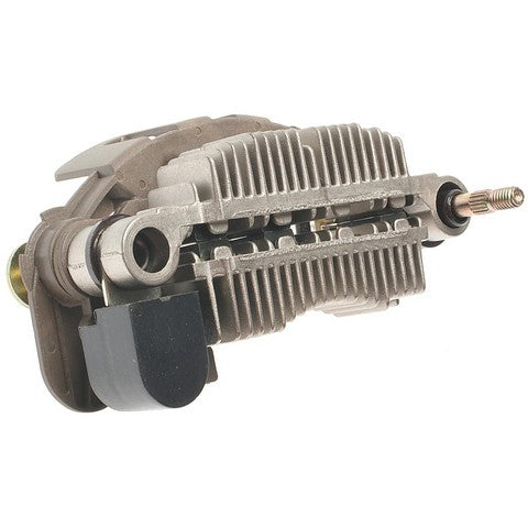 Standard Ignition Alternator Rectifier Set P/N:D-84 Fits: Ford Escort 96-91, Mazda 323 1991, Mazda Miata 92-91, Mazda Protege 1991, Mercury Tracer 96-92 - Image 1