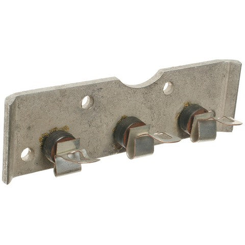 Standard Ignition Alternator Diode P/N:D-8 Fits: Chrysler Cordoba, Chrysler Daytona, Chrysler E Class, Chrysler Fifth Avenue, Chrysler Imperial, Chrysler Laser, Chrysler Lebaron, Chrysler New Yorker - Image 1