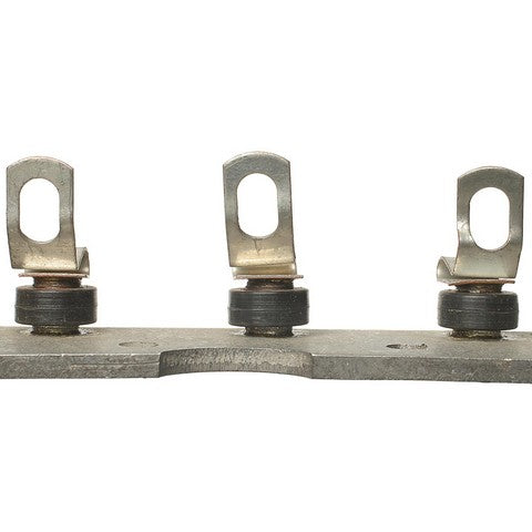 Standard Ignition Alternator Diode P/N:D-8 Fits: Chrysler Cordoba, Chrysler Daytona, Chrysler E Class, Chrysler Fifth Avenue, Chrysler Imperial, Chrysler Laser, Chrysler Lebaron, Chrysler New Yorker - Image 3