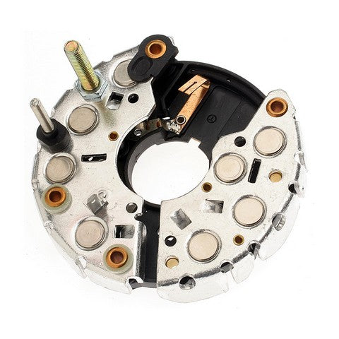 Standard Ignition Alternator Rectifier Set P/N:D-90 Fits: BMW 325 87-86, BMW 325e 87-86, BMW 325i 1987, BMW 325i 93-92, BMW 325is 1987, BMW 325is 93-92 - Image 1