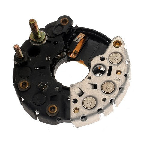 Standard Ignition Alternator Rectifier Set P/N:D-93 Fits: BMW 318i 93-92 - Image 1