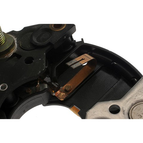 Standard Ignition Alternator Rectifier Set P/N:D-93 Fits: BMW 318i 93-92 - Image 3