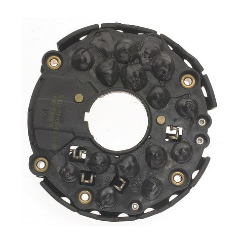 Standard Ignition Alternator Rectifier Set P/N:D-94 Fits: BMW 535i 93-91, BMW 735i 89-87, BMW 735i 92-91, BMW 735il 89-88, BMW 735il 92-91, BMW 750il 93-90, BMW 850i 92-91 - Image 2