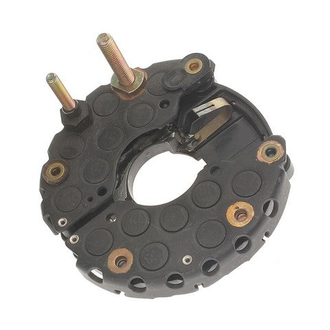 Standard Ignition Alternator Rectifier Set P/N:D-94 Fits: BMW 535i 93-91, BMW 735i 89-87, BMW 735i 92-91, BMW 735il 89-88, BMW 735il 92-91, BMW 750il 93-90, BMW 850i 92-91 - Image 1