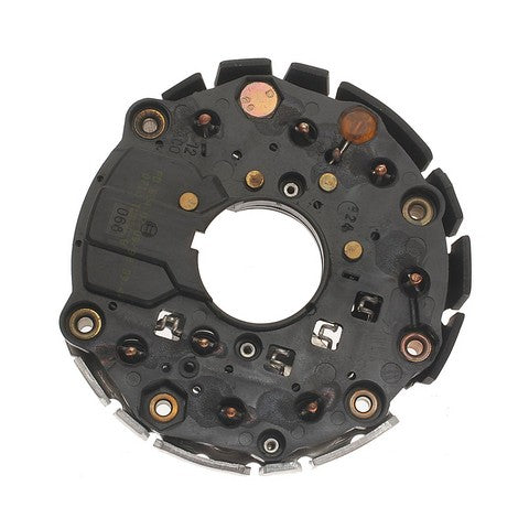 Standard Ignition Alternator Rectifier Set P/N:D-95 Fits: Volvo 740 90-89, Volvo 760 90-89, Volvo 780 90-89, Volvo 940 1991 - Image 2