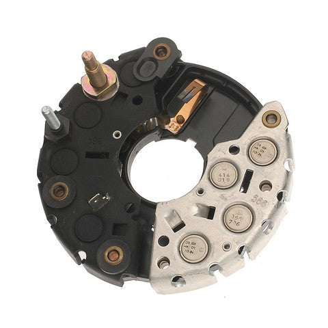 Standard Ignition Alternator Rectifier Set P/N:D-95 Fits: Volvo 740 90-89, Volvo 760 90-89, Volvo 780 90-89, Volvo 940 1991 - Image 1