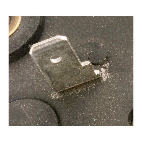 Standard Ignition Alternator Rectifier Set P/N:D-95 Fits: Volvo 740 90-89, Volvo 760 90-89, Volvo 780 90-89, Volvo 940 1991 - Image 4
