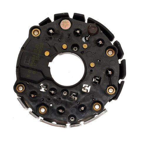 Standard Ignition Alternator Rectifier Set P/N:D-96 Fits: Volvo 740 90-89, Volvo 760 90-89, Volvo 780 90-89, Volvo 940 1991 - Image 2