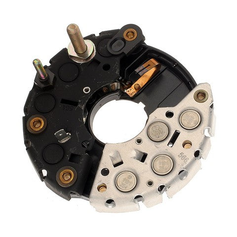 Standard Ignition Alternator Rectifier Set P/N:D-96 Fits: Volvo 740 90-89, Volvo 760 90-89, Volvo 780 90-89, Volvo 940 1991 - Image 1