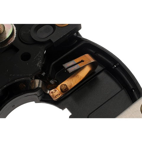 Standard Ignition Alternator Rectifier Set P/N:D-96 Fits: Volvo 740 90-89, Volvo 760 90-89, Volvo 780 90-89, Volvo 940 1991 - Image 3