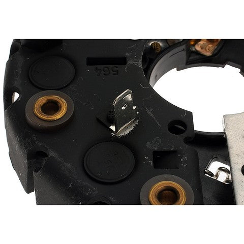 Standard Ignition Alternator Rectifier Set P/N:D-96 Fits: Volvo 740 90-89, Volvo 760 90-89, Volvo 780 90-89, Volvo 940 1991 - Image 4