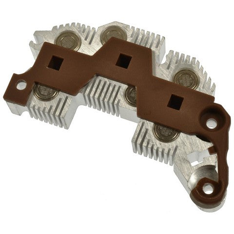 Standard Ignition Alternator Rectifier Set P/N:D-97 Fits: Buick Park Avenue, Buick Regal, Cadillac Allante, Cadillac Commercial Chassis, Cadillac Deville, Cadillac Eldorado, Cadillac Seville, Chevrolet Beretta, Chevrolet C1500, Chevrolet C1500 Suburban - Image 2