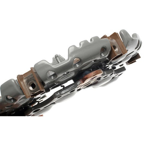Standard Ignition Alternator Rectifier Set P/N:D-98 Fits: Acura Tl 02-99 - Image 3