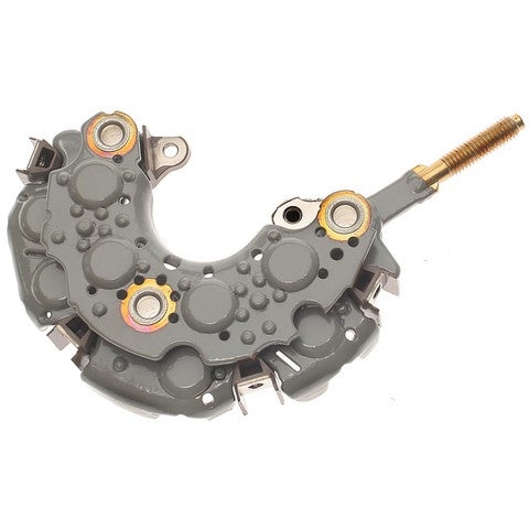 Standard Ignition Alternator Rectifier Set P/N:D-99 Fits: Toyota 4runner 1996, Toyota Corolla 1989 - Image 2