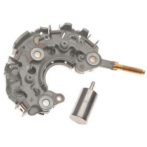 Standard Ignition Alternator Rectifier Set P/N:D-99 Fits: Toyota 4runner 1996, Toyota Corolla 1989 - Image 1