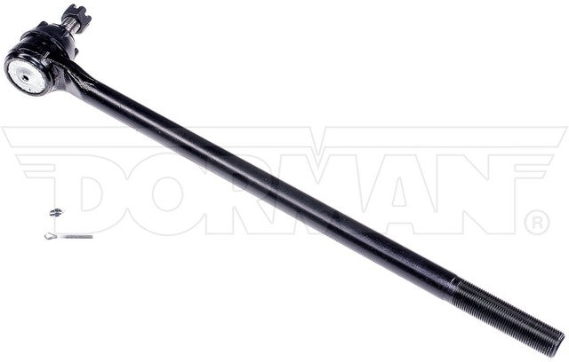 Dorman - OE Solutions Punta de Vara de Lazo de Dirección P/N:540-915 Fits: Ford Bronco 96-80, Ford F-100 83-80, Ford F-150 96-80, Ford F-200 1989, Ford F-250 96-80, Ford F-250 Hd 1997, Ford F-350 97-80 - Image 1
