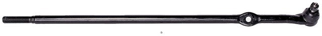 Dorman - OE Solutions Barra de la Dirección P/N:540-916 Fits: Ford Bronco 85-80, Ford F-100 83-80, Ford F-150 85-80, Ford F-250 85-80, Ford F-350 85-80 - Image 2