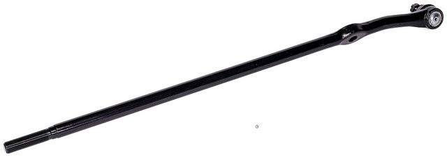 Dorman - OE Solutions Barra de la Dirección P/N:540-916 Fits: Ford Bronco 85-80, Ford F-100 83-80, Ford F-150 85-80, Ford F-250 85-80, Ford F-350 85-80 - Image 1