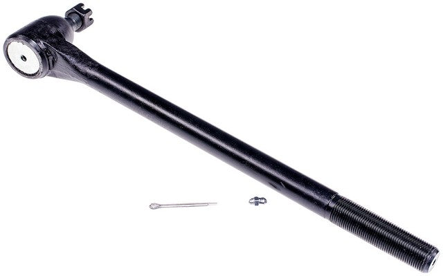 Dorman - OE Solutions Punta de Vara de Lazo de Dirección P/N:540-917 Fits: Ford Ranger 87-83 - Image 2