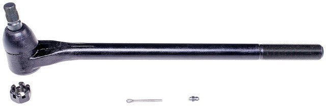 Dorman - OE Solutions Punta de Vara de Lazo de Dirección P/N:540-917 Fits: Ford Ranger 87-83 - Image 1