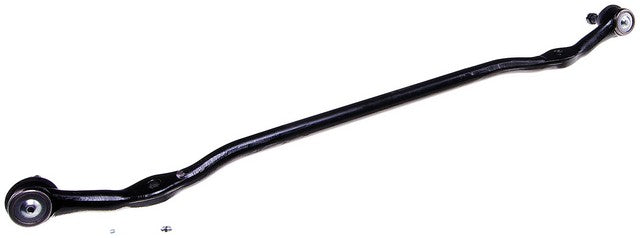 Dorman - OE Solutions Eslabón de Centro de Dirección P/N:540-923 Fits: Nissan 720 86-83, Nissan Pickup 93-84 - Image 1