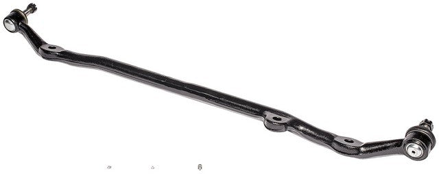 Dorman - OE Solutions Eslabón de Centro de Dirección P/N:540-925 Fits: Toyota Pickup 83-79 - Image 1
