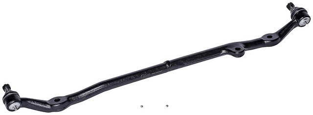 Dorman - OE Solutions Eslabón de Centro de Dirección P/N:540-926 Fits: Toyota Pickup 88-84 - Image 1