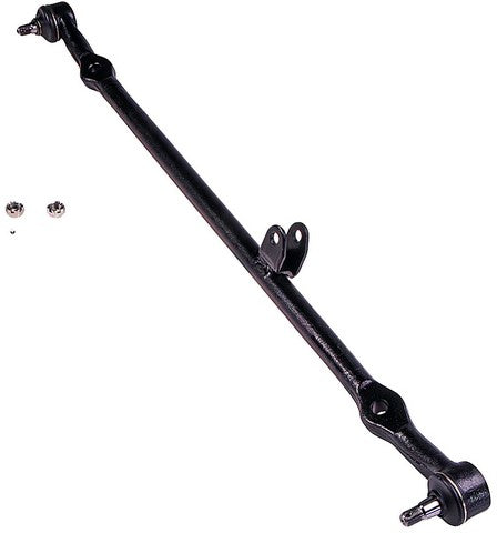 Dorman - OE Solutions Eslabón de Centro de Dirección P/N:540-927 Fits: Nissan D21 94-86, Nissan Pickup 01-94 - Image 1