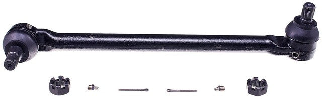 Dorman - OE Solutions Barra de la Dirección P/N:540-928 Fits: Chevrolet B60, Chevrolet C50, Chevrolet C5500 Kodiak, Chevrolet C60, Chevrolet C60 Kodiak, Chevrolet C70, GMC B6000, GMC C5000, GMC C5000 Topkick, GMC C6000 - Image 2