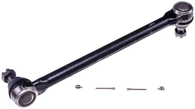 Dorman - OE Solutions Barra de la Dirección P/N:540-928 Fits: Chevrolet B60, Chevrolet C50, Chevrolet C5500 Kodiak, Chevrolet C60, Chevrolet C60 Kodiak, Chevrolet C70, GMC B6000, GMC C5000, GMC C5000 Topkick, GMC C6000 - Image 1