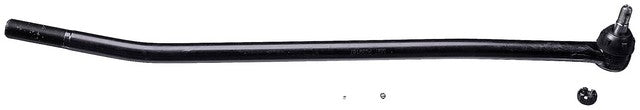 Dorman - OE Solutions Barra de la Dirección P/N:540-930 Fits: Ford F-350 97-85 - Image 2