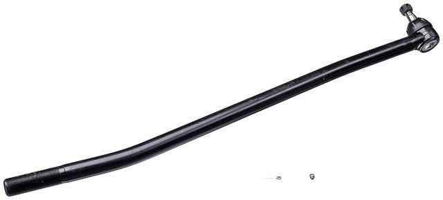 Dorman - OE Solutions Barra de la Dirección P/N:540-930 Fits: Ford F-350 97-85 - Image 1