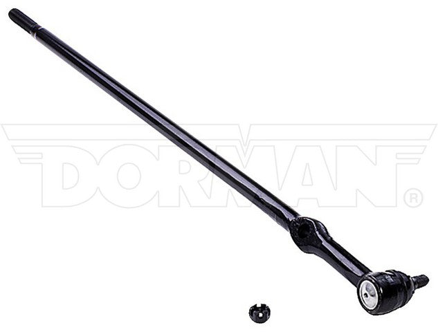 Dorman - OE Solutions Barra de la Dirección P/N:540-932 Fits: Ford F-250 94-85 - Image 2