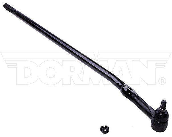 Dorman - OE Solutions Barra de la Dirección P/N:540-932 Fits: Ford F-250 94-85 - Image 1