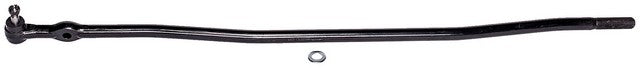 Dorman - OE Solutions Punta de Vara de Lazo de Dirección P/N:540-936 Fits: Ford F-350 97-85 - Image 2