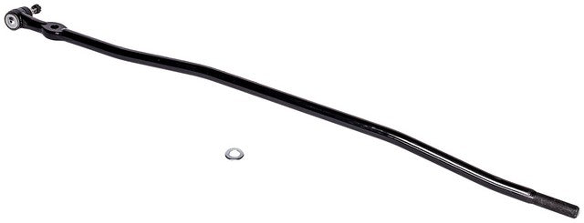 Dorman - OE Solutions Punta de Vara de Lazo de Dirección P/N:540-936 Fits: Ford F-350 97-85 - Image 1