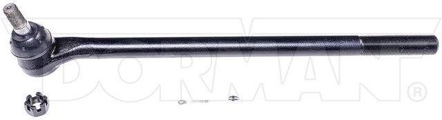 Dorman - OE Solutions Punta de Vara de Lazo de Dirección P/N:540-937 Fits: Ford F-250 94-85 - Image 2