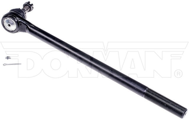 Dorman - OE Solutions Punta de Vara de Lazo de Dirección P/N:540-937 Fits: Ford F-250 94-85 - Image 1