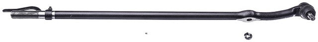 Dorman - OE Solutions Punta de Vara de Lazo de Dirección P/N:540-938 Fits: Ford F-250 96-93, Ford F-250 Hd 1997, Ford F-350 97-85 - Image 2