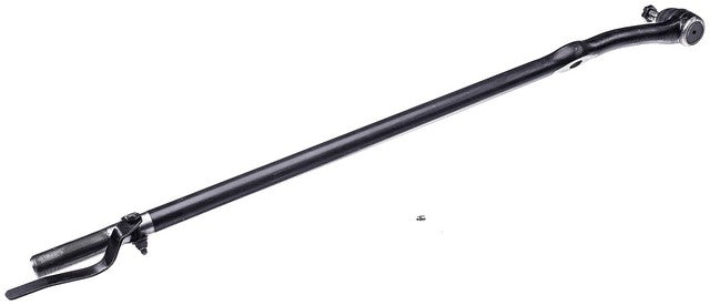 Dorman - OE Solutions Punta de Vara de Lazo de Dirección P/N:540-938 Fits: Ford F-250 96-93, Ford F-250 Hd 1997, Ford F-350 97-85 - Image 1
