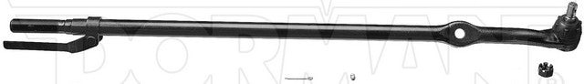Dorman - OE Solutions Punta de Vara de Lazo de Dirección P/N:540-940 Fits: Ford B-200 1989, Ford Bronco 96-86, Ford F-150 96-86, Ford F-200 89-88, Ford F-250 96-86, Ford F-250 Hd 1997, Ford F-350 97-86 - Image 2