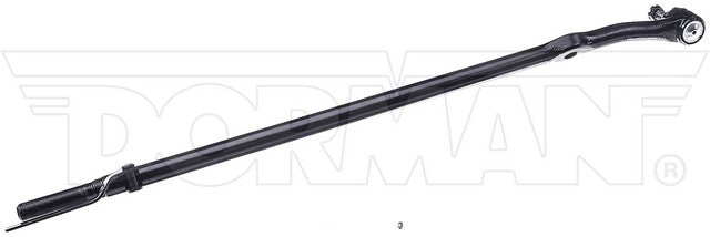 Dorman - OE Solutions Punta de Vara de Lazo de Dirección P/N:540-940 Fits: Ford B-200 1989, Ford Bronco 96-86, Ford F-150 96-86, Ford F-200 89-88, Ford F-250 96-86, Ford F-250 Hd 1997, Ford F-350 97-86 - Image 1