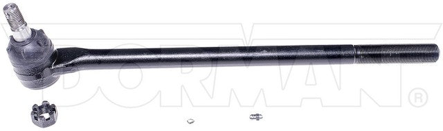 Dorman - OE Solutions Punta de Vara de Lazo de Dirección P/N:540-941 Fits: Ford Bronco Ii 90-89, Ford Ranger 97-89, Mazda B2300 97-94, Mazda B3000 97-94, Mazda B4000 97-94 - Image 2