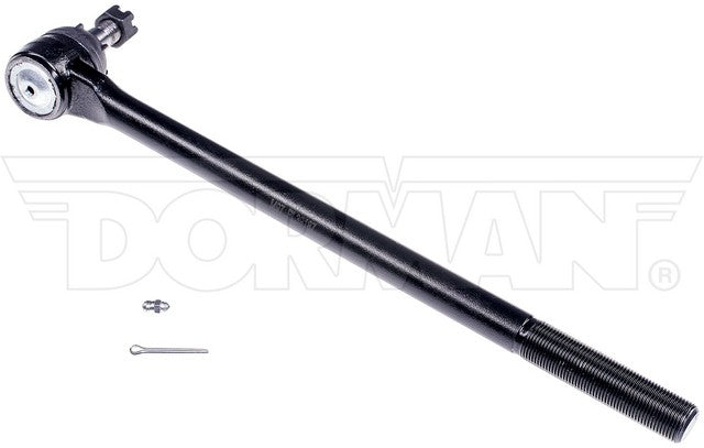 Dorman - OE Solutions Punta de Vara de Lazo de Dirección P/N:540-941 Fits: Ford Bronco Ii 90-89, Ford Ranger 97-89, Mazda B2300 97-94, Mazda B3000 97-94, Mazda B4000 97-94 - Image 1