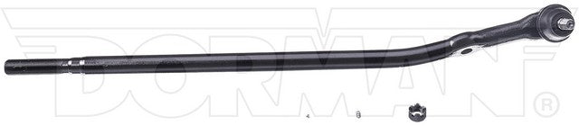 Dorman - OE Solutions Punta de Vara de Lazo de Dirección P/N:540-942 Fits: Ford Bronco Ii 90-89, Ford Explorer 94-91, Ford Ranger 97-89, Mazda B2300 97-94, Mazda B3000 97-94, Mazda B4000 97-94, Mazda Navajo 94-91 - Image 2