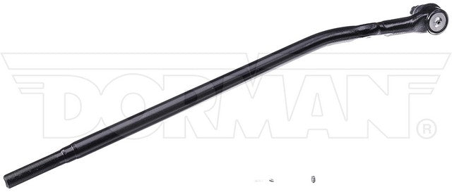 Dorman - OE Solutions Punta de Vara de Lazo de Dirección P/N:540-942 Fits: Ford Bronco Ii 90-89, Ford Explorer 94-91, Ford Ranger 97-89, Mazda B2300 97-94, Mazda B3000 97-94, Mazda B4000 97-94, Mazda Navajo 94-91 - Image 1