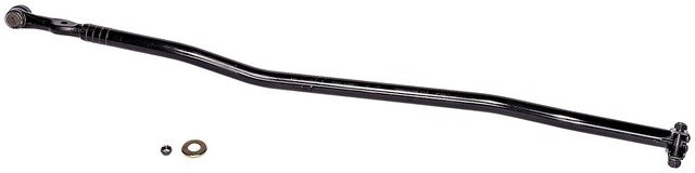 Dorman - OE Solutions Punta de Vara de Lazo de Dirección P/N:540-944 Fits: Ford F-53 Motorhome Chassis 97-88, Ford F-59 Commercial Stripped Chassis 94-88, Ford F-super Duty 97-90 - Image 1